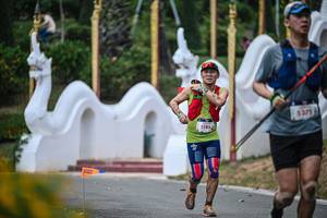 BIB: 5185, 5375
                            <button type="button" onclick="openModal(22505720)" class="btn btn-primary btn-sm float-right btn-popup" data-toggle="modal" data-target=".modal-high-quality">
                        <i class="fas fa-shopping-cart"></i> Add to Cart
                    </button>
                                            <button type="button" onclick="isThisMe(22505720, true)" class="btn btn-success btn-sm float-right btn-popup btn-isme hidden" data-toggle="tooltip" data-placement="bottom" title="นี่คือรูปของคุณใช่ไหม คลิกที่นี่เพื่อเอาเข้าอัลบั้ม">
                        <i class="fas fa-plus"></i> Add to album
                    </button>
                    <button type="button" onclick="isThisMe(22505720, false)" class="btn btn-warning btn-sm float-right btn-popup btn-isnotme hidden">
                        <i class="fas fa-ban"></i> Remove from album
                    </button>